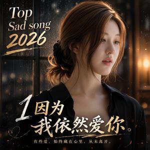 你走之后的世界