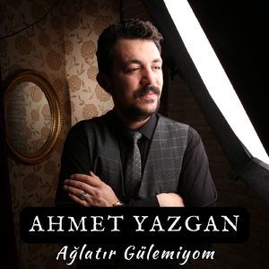 Ağlatır Gülemiyom