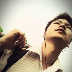 回乡偶书