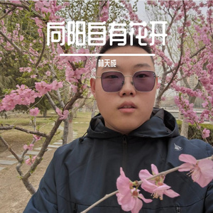 就是南方凯 - 向阳自有花开(DJ.Eivin一文 Bounce)