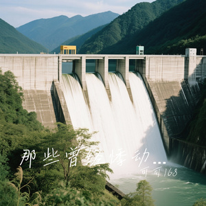 那些曾经悸动的时光