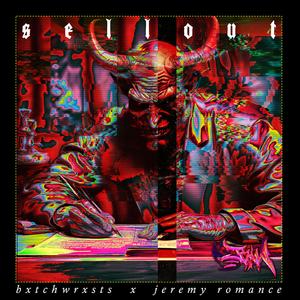 PVLL VP (feat. Skeletxrn)