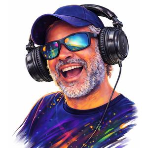 Heyyyy você (Radio Edit)
