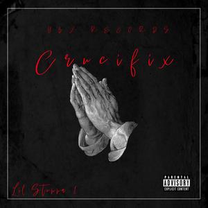 CRUCIFIX
