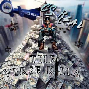 REALEST NIGGA LIVIN (feat. YOUNG NOBLE)