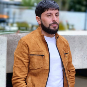Qara Gözlüm