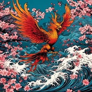 PHOENIX