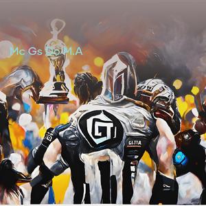 Todo dia eu acordo cedo (Live)