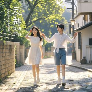 风里的笑声_简金生