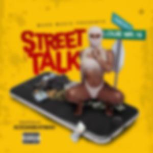 Street Talk