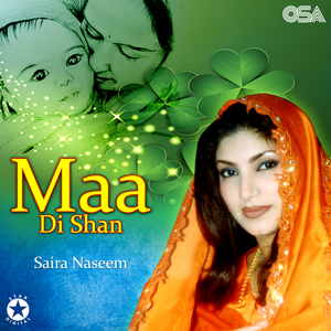 Main Mareed Haan Ali Dee