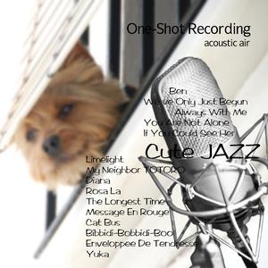 ビビデ・バビデ・ブー