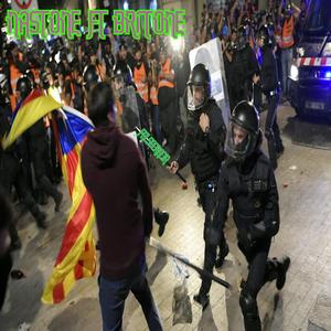 Falsocracia (feat. Britone)