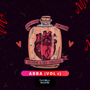 Way Maker (Extended Edition)