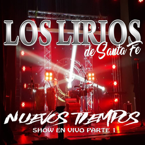 La Negra Soledad / Sin Alma y Sin Corazón / La Reina del Baile (Batunguera) (Show en Vivo en Casa de Bicentenario, las Parejas, Santa Fé)