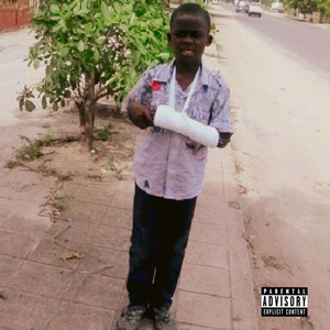 Sauce (Happy birthday to you Y4RS3N)