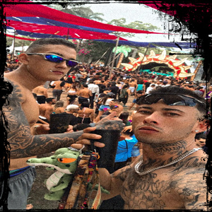 Ela Me Ligou