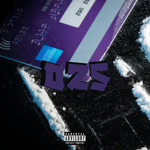 025