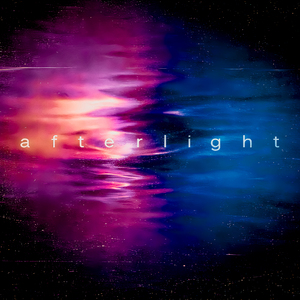 afterlight