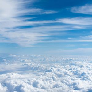 缘之空·记忆（music box）