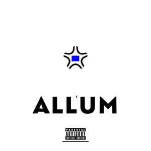 All 'Um (Chorus)