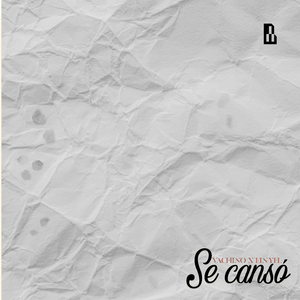 Se Cansó