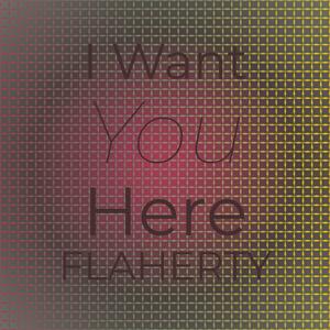 Why I Ain't Like She