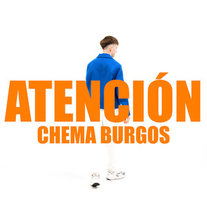 ATENCIÓN