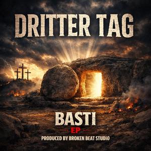 Dritter Tag