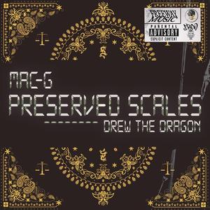 Champagne Memories (feat. Aztek)