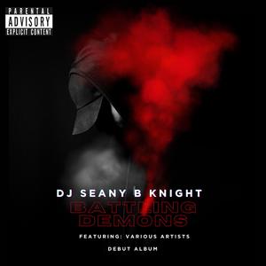 Still Got Me (feat. MC Tyler & Connor White)