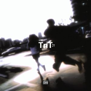 TnT（prod.by Morrow）