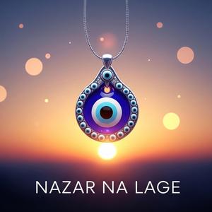 Nazar Na Lage