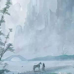 四月（中国风beat）