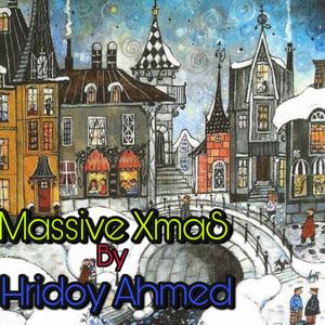 Massive Xmas
