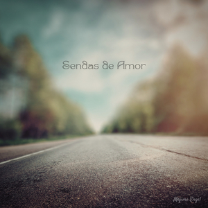 Sendas de Amor