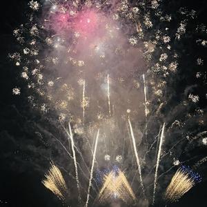 前奏很长的歌(Prod EVOMUSIC )