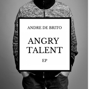 Kill The Boggieman (Original Mix)