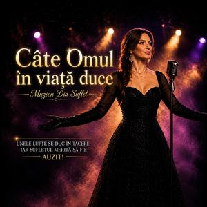 Câte Omul în viață duce
