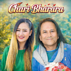 Chari Bharara