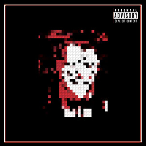 Strange Delusion II: Barvin D