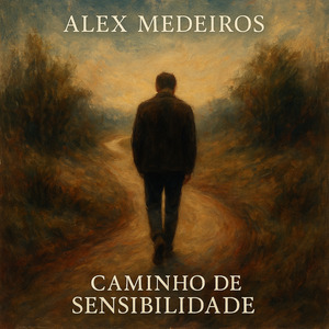 CAMINHO DE SENSIBILIDADE
