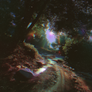indigo may
