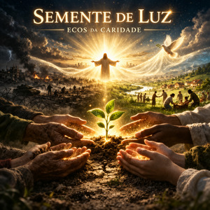 Semente de Luz