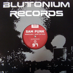 Hardstyle Instructor Part 3 (Original Mix)