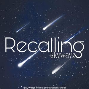 Recalling
