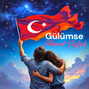 Gülümse