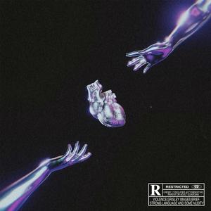 La distanza (feat. DoR3 & A.Lprod)