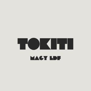 tokiti (feat. Yovng Legendary)