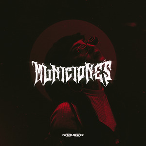 Municiones (Latin Tech)